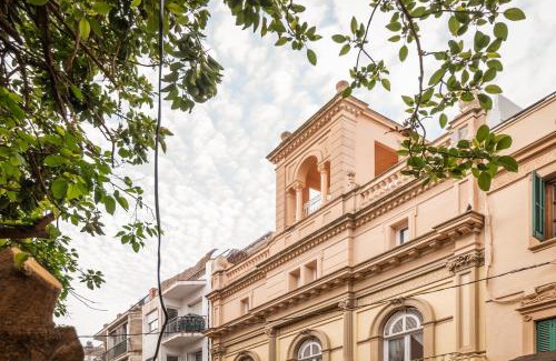 Centro de Sitges Hotel | Hotel Medium Renaixença
