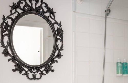 Centro de Sitges Hotel | Hotel Medium Sitges 1883