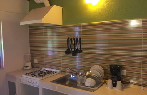Aguascalientes Hotel | Hotel Medrano