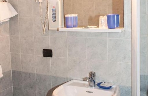 Lucca Historical Center Hotel | Hotel Melecchi