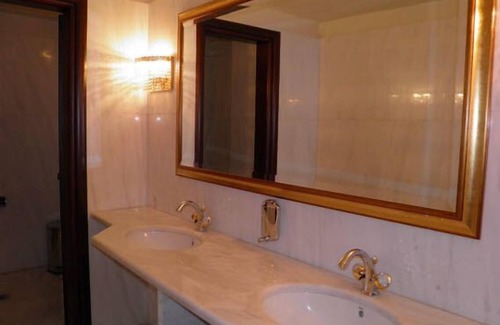 Agios Onoufrios Hotel | Hotel Meletiou