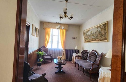 Punta Arenas Hotel | HOTEL MERCURIO