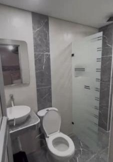 Amaga Hotel | Hotel Meridian Plaza II