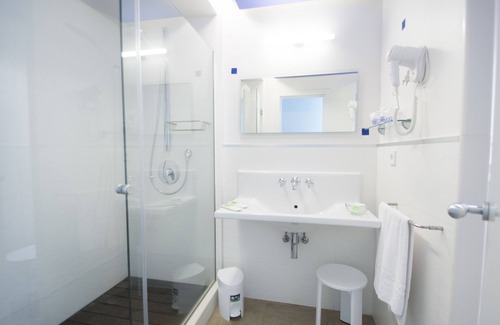 El Moncayo Hotel | Hotel Meridional