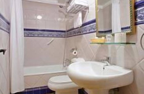 Olite Hotel | Hotel Merindad de Olite