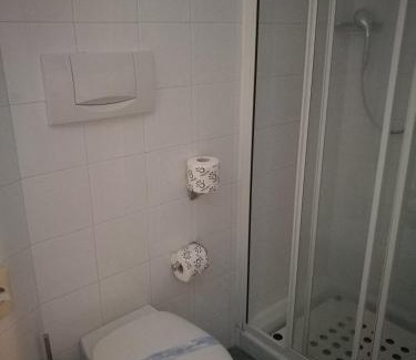 Alba Adriatica Hotel | Hotel Meripol