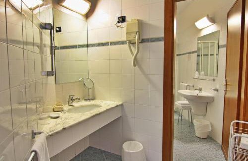 Alba Adriatica Hotel | Hotel Meripol