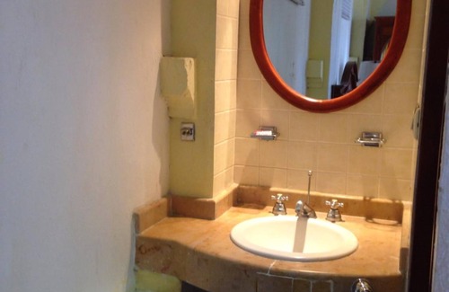 Casco antiguo Hotel | Hotel Meson del Mar