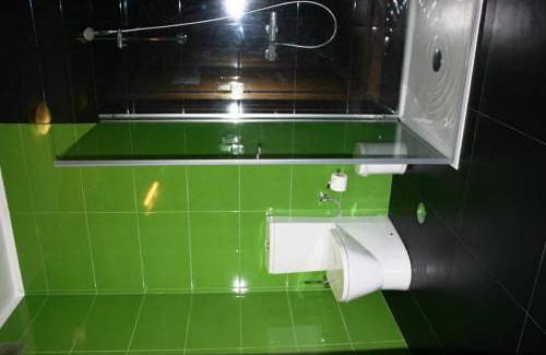 Guimaraes Hotel | Hotel Mestre de Avis