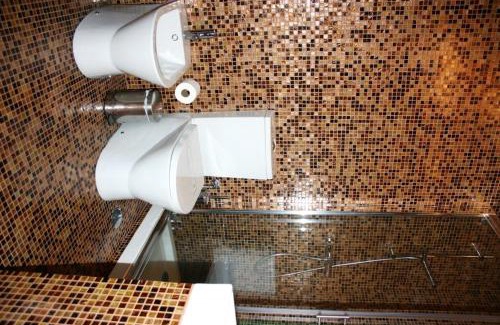 Guimaraes Hotel | Hotel Mestre de Avis
