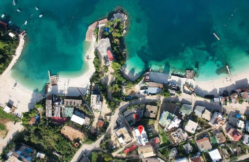Ksamil Hotel | Hotel Meta Ksamil