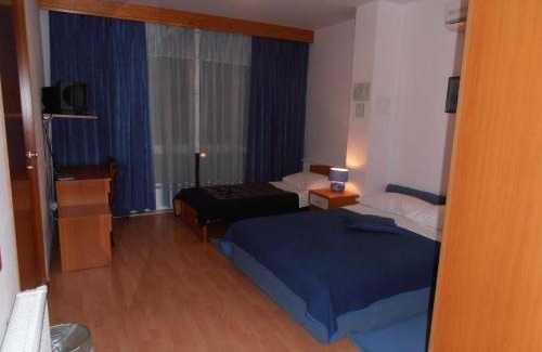 Metkovic Hotel | Hotel Metković