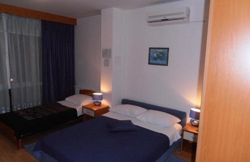 Metkovic Hotel | Hotel Metković