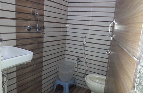 Gopalbari Hotel | Hotel Metro Jiapur