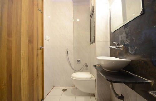 Gopalbari Hotel | Hotel Metro Jiapur