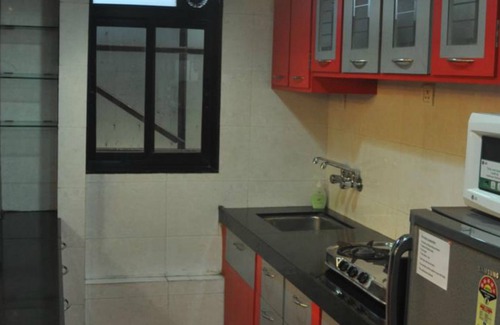 Bandra West Hotel | Hotel Metro Palace