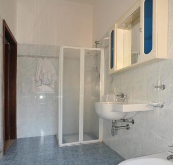 Cesenatico Hotel | Hotel Metron