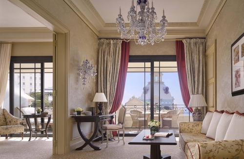 Casino - Boulingrins Hotel | Hôtel Métropole Monte-Carlo – The Leading Hotels of the World