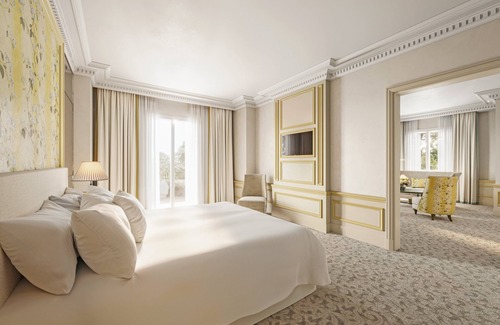 Casino - Boulingrins Hotel | Hôtel Métropole Monte-Carlo – The Leading Hotels of the World
