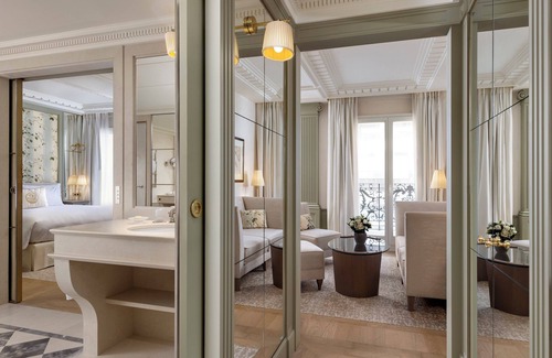 Casino - Boulingrins Hotel | Hôtel Métropole Monte-Carlo – The Leading Hotels of the World