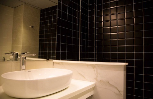 Murree Hotel | Hotel Metropole