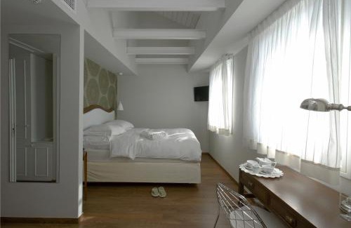Ioannina Town Centre Hotel | Hotel Metropolis