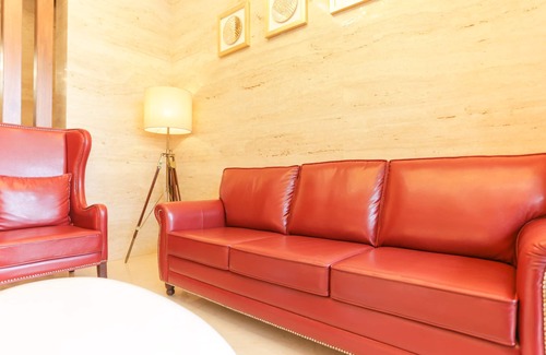 Marol Hotel | Hotel Metropolis