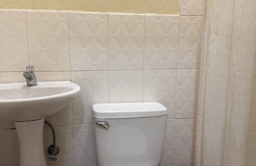 Zona Historico Hotel | Hotel Metropolitano