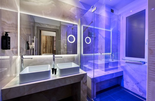 Historic Center Hotel | Hotel Metropolitan