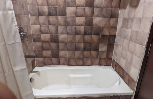 Kushinagar Complejo | Hotel Metteyye Residency