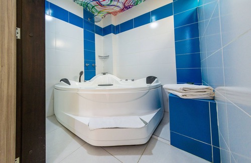Pereira Hotel | Hotel Mh