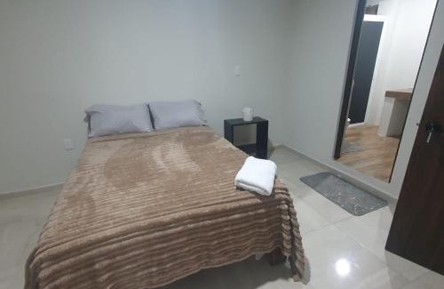 Morelia Cama Y Desayuno | Hotel Mi Casa Mata II