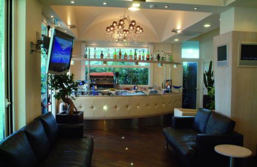 Lido di Savio Hotel | Hotel Miami