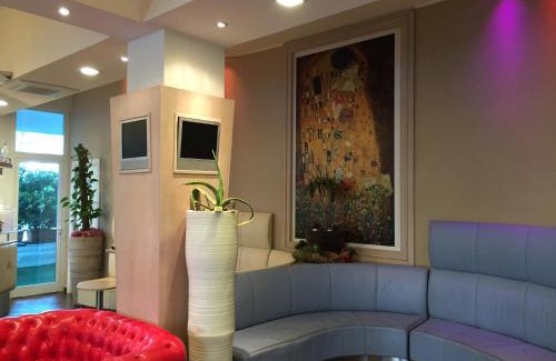 Lido di Savio Hotel | Hotel Miami