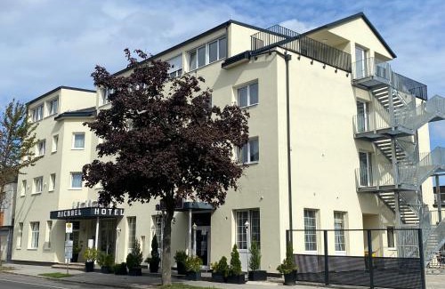 Gerasdorf bei Wien Hotel | Hotel Michael