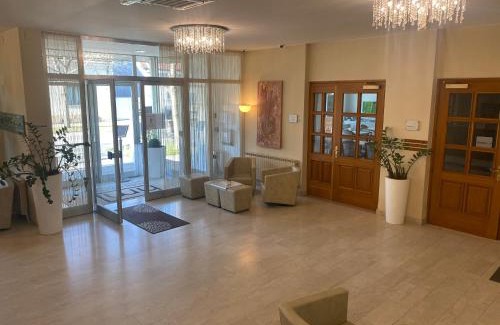 Gerasdorf bei Wien Hotel | Hotel Michael