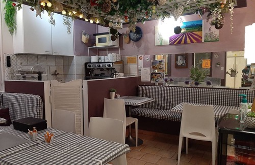 Avignon City Centre Hotel | Hotel Mignon