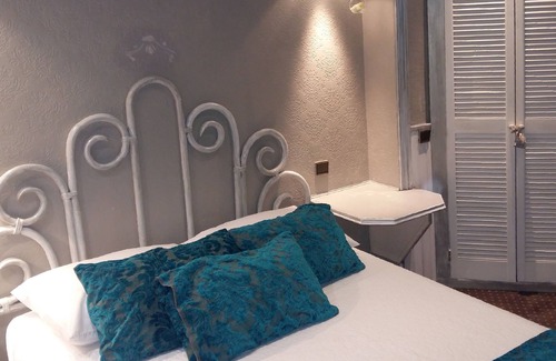 Avignon City Centre Hotel | Hotel Mignon