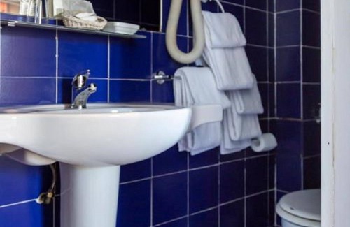 Avignon City Centre Hotel | Hotel Mignon