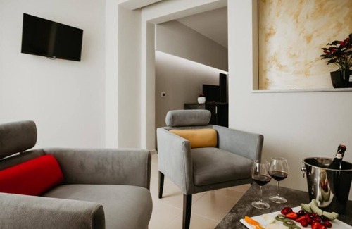 Durres Hotel | Hotel Miki