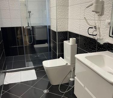 Tirana Hotel | Hotel Milano