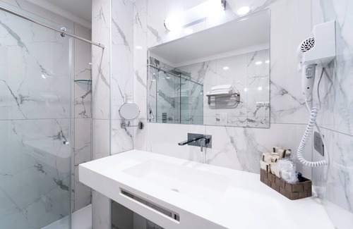 Cerchia dei navigli Hotel | Hotel Milano Castello