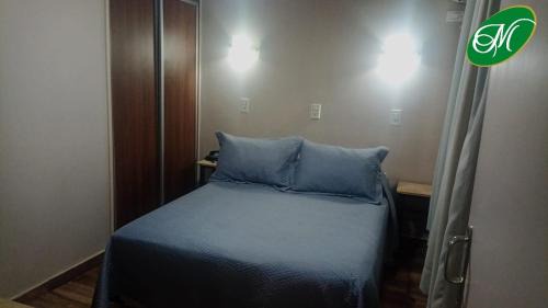 Centro histórico Hotel | Hotel Milena