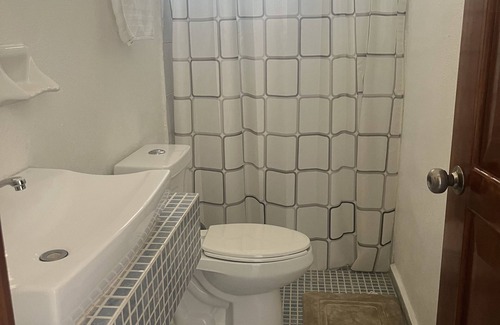 Villa Comaltitlán Hotel | Hotel Milin
