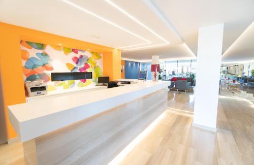 Son Servera Hotel | Hotel Millor Sol