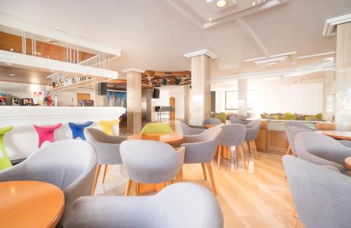 Son Servera Hotel | Hotel Millor Sol