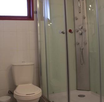 Puerto Natales Hotel | Hotel Milodon