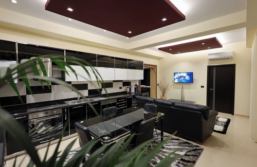 Berat Hotel | Hotel Mimani