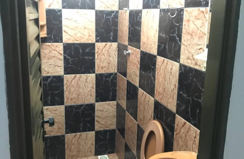 Peixe Hotel | Hotel Mineirinho