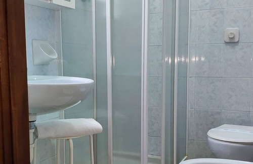 Ravenna Hotel | Hotel Minerva